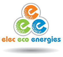 Elec Eco Energies